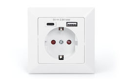 DIGITUS DA-70615