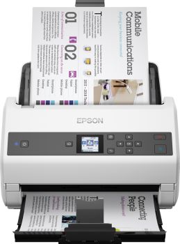 Epson B11B250401