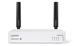 Lancom 55003
