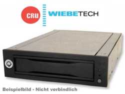 CRU DataPort 6616-6500-0500