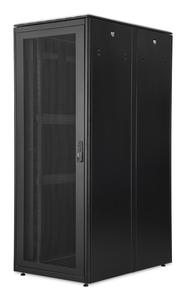 DIGITUS DN-31304-B