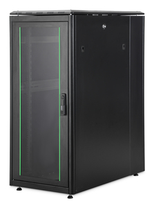 DIGITUS DN-31301-B