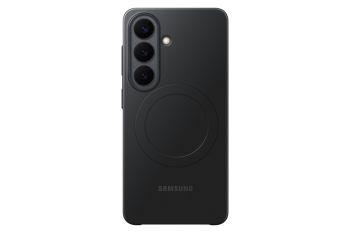 Samsung EF-SS942CBEGWW