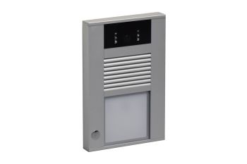 Wantec 4223
