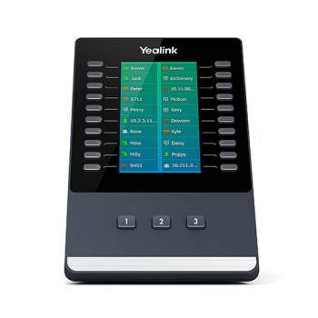 Yealink EXP50_USED