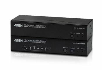 Aten CE775