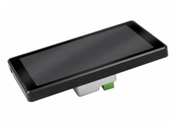 ALLNET UD5RK3566A13