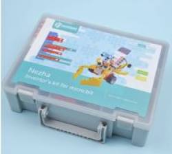 ALLNET EF08232