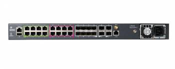 Cambium Networks MXTX2028GFPA10