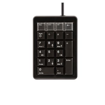 Cherry G84-4700LUCDE-2