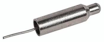 Legrand 775987