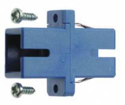 Telegärtner J08081A0004