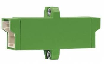 Telegärtner J08051A0016