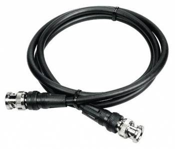 Indexa 25509