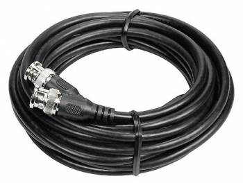 Indexa 25510