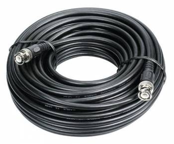 Indexa 25512