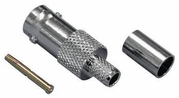 Indexa 24237