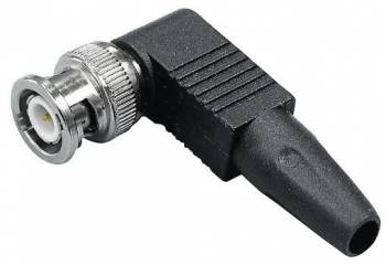 Indexa 24235