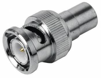Indexa 24241