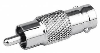 Indexa 24244