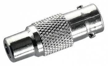 Indexa 25170