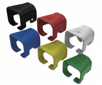 Telegärtner B00081A0049