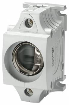Siemens 5SF1260