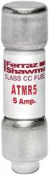Ferraz Shawmut ATMR5