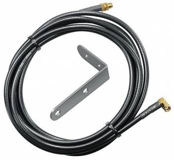 Indexa 27902