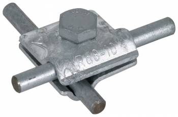 DEHN 390050