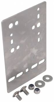 DEHN 306210