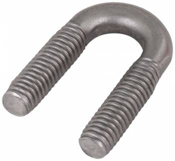 DEHN 306230