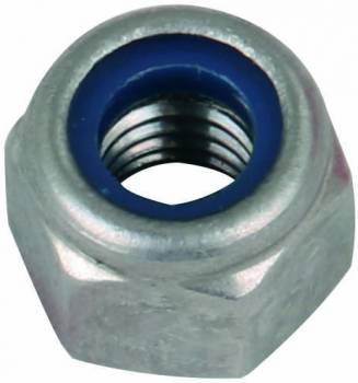 DEHN 306240