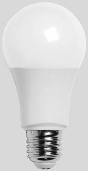 BEGA 13557