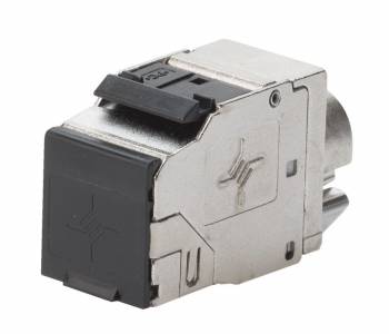 Telegärtner J00029A8000