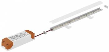 Osram 4058075278196
