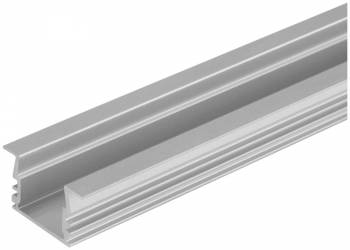 Osram 4058075278318