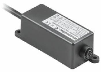 Weidmüller 2598350000