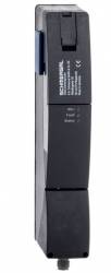 Schmersal 103025873