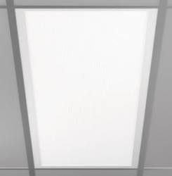 RZB 312366.002.1.790