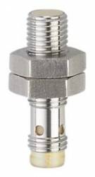 Ifm Electronic IES217