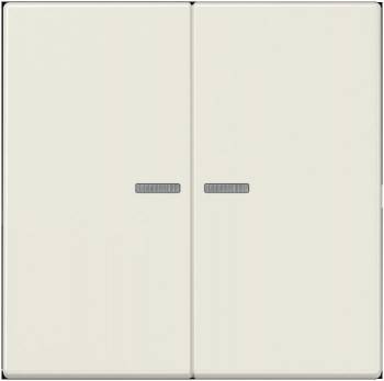 JUNG LS102KO5