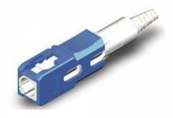 Telegärtner 100007227