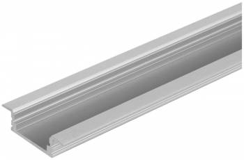 Osram 4058075401594