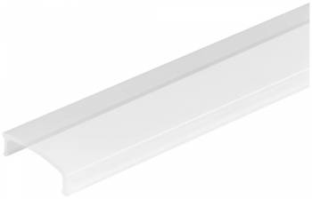 Osram 4058075402072