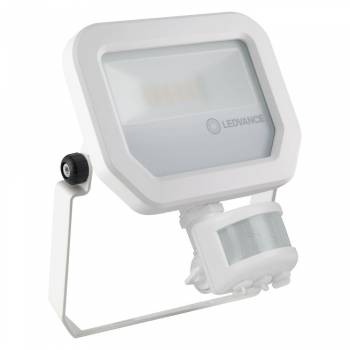 Osram 4058075460898