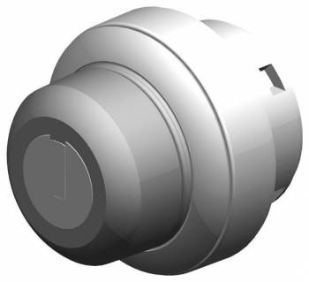 Siemens 6AV76741ME500AA0