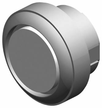 Siemens 6AV76741MG500AA0