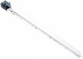 SG Leuchten 8246095897