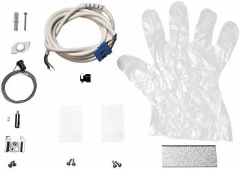 SG Leuchten 8246095923